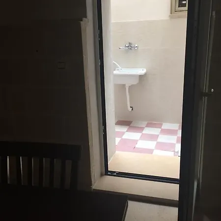 La Corte Del Re Oria (Brindisi)
